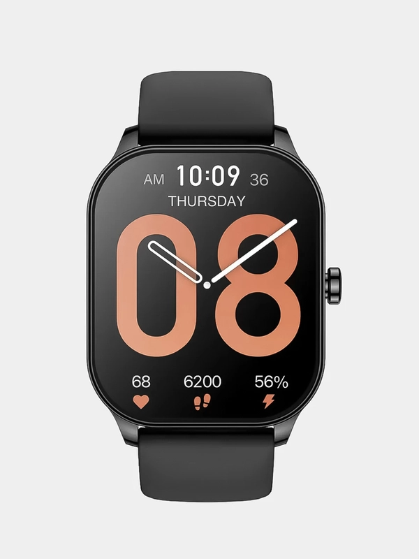 Смарт часы Amazfit Pop 3S, A2318