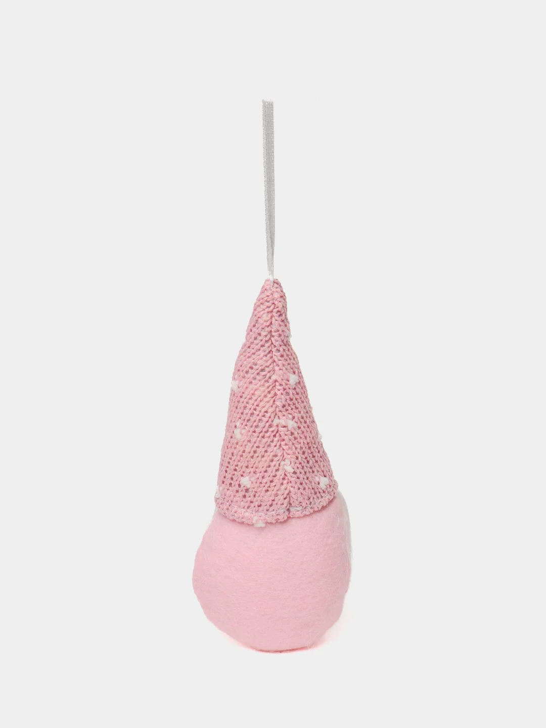 Конфетный елочные игрушки, новогодние украшения на елку