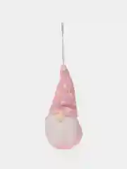Конфетный елочные игрушки, новогодние украшения на елку