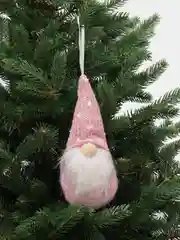 Конфетный елочные игрушки, новогодние украшения на елку