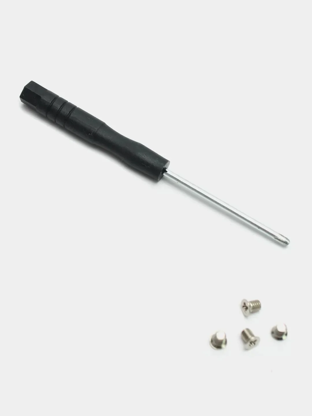 Переходник салазки для дополнительного HDD (optibay) в отсек CD / DVD SATA 12.7 mm