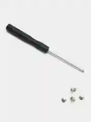 Переходник салазки для дополнительного HDD (optibay) в отсек CD / DVD SATA 12.7 mm