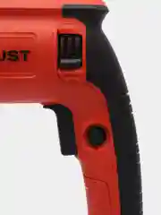 Профессиональный перфоратор SDS-plus ROBUST RB2601A