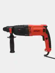 Профессиональный перфоратор SDS-plus ROBUST RB2601A