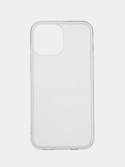 Силиконовый чехол на iPhone 13, 13 Pro, 13 Pro Max