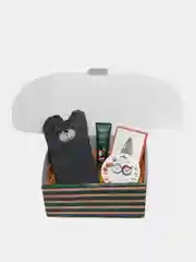 Подарочный бокс №17
