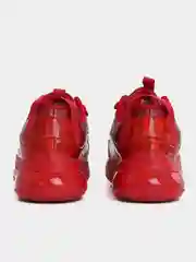 Кроссовки мужские