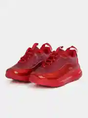 Кроссовки мужские