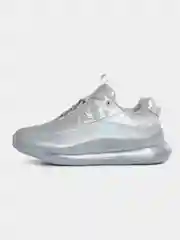 Кроссовки мужские