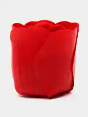 Подарочный набор для девушки, женщины, 3 мыльных розы, 8 х 6 см