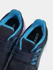 Кроссовки 9693015-2