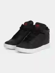 Кроссовки 9693017-4