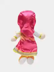 Мягкая игрушка "Маша"