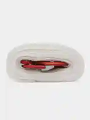Трос буксировочный, 2 крюка, 3,5 тонны, 5 м