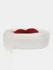 Трос буксировочный, 2 крюка, 3,5 тонны, 5 м