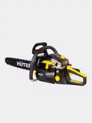 Бензопила Huter BS-45  / Пила цепная бензиновая 70/6/2