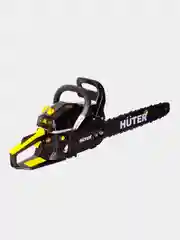 Бензопила Huter BS-45  / Пила цепная бензиновая 70/6/2