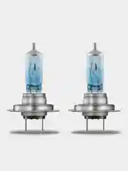 Галогенные лампы головного света COOL BLUE INTENSE (next generation) 64210CBN-HCB, 2 штуки