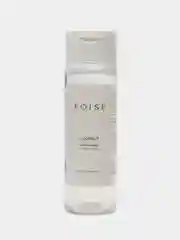 Мицеллярная вода Poise для всех типов кожи, без спирта, кокосовая, 200 мл