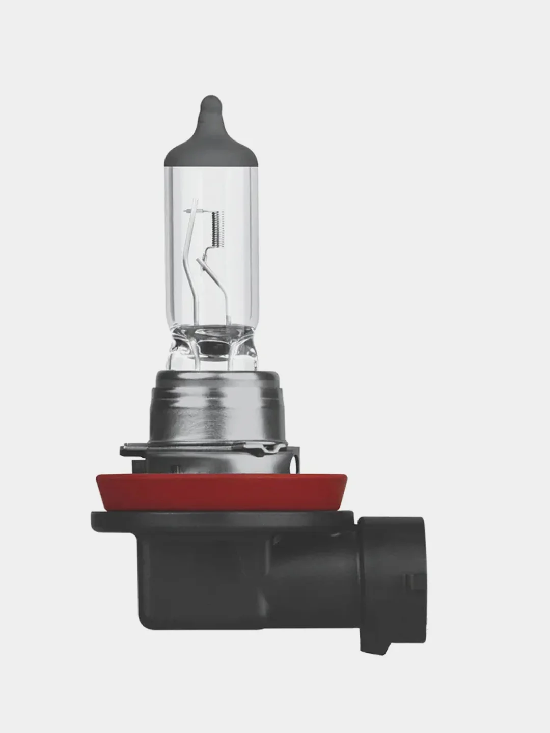 Галогенные лампы головного света Neolux N708 Standart H8 35 W 12 V PGJ19-1, 1 штука
