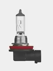 Галогенные лампы головного света Neolux N708 Standart H8 35 W 12 V PGJ19-1, 1 штука