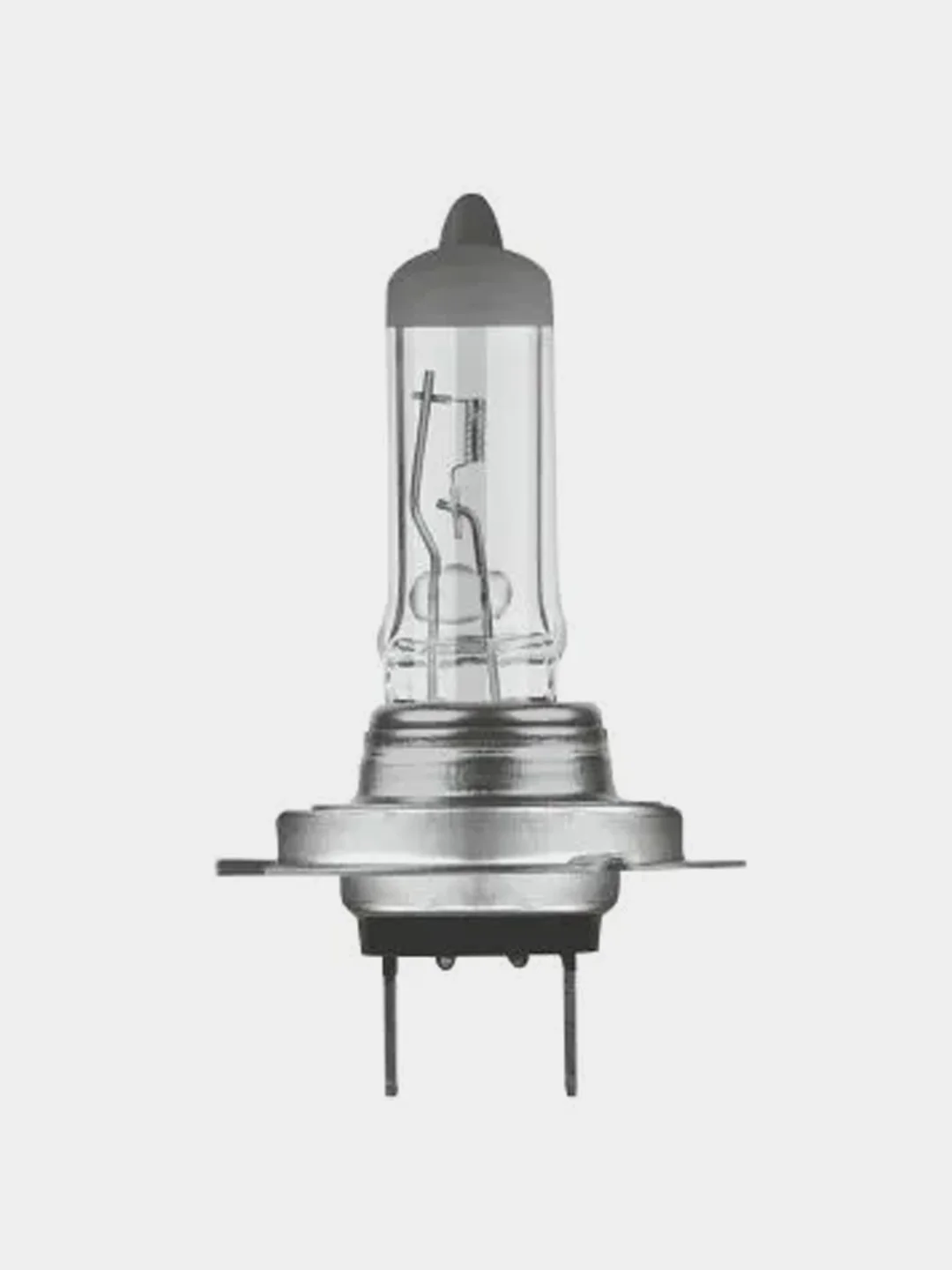 Лампы автомобильные галогенные Osram Neolux Long Life H7, PX26d, 55W, N499LL-2SCB, 2 шт