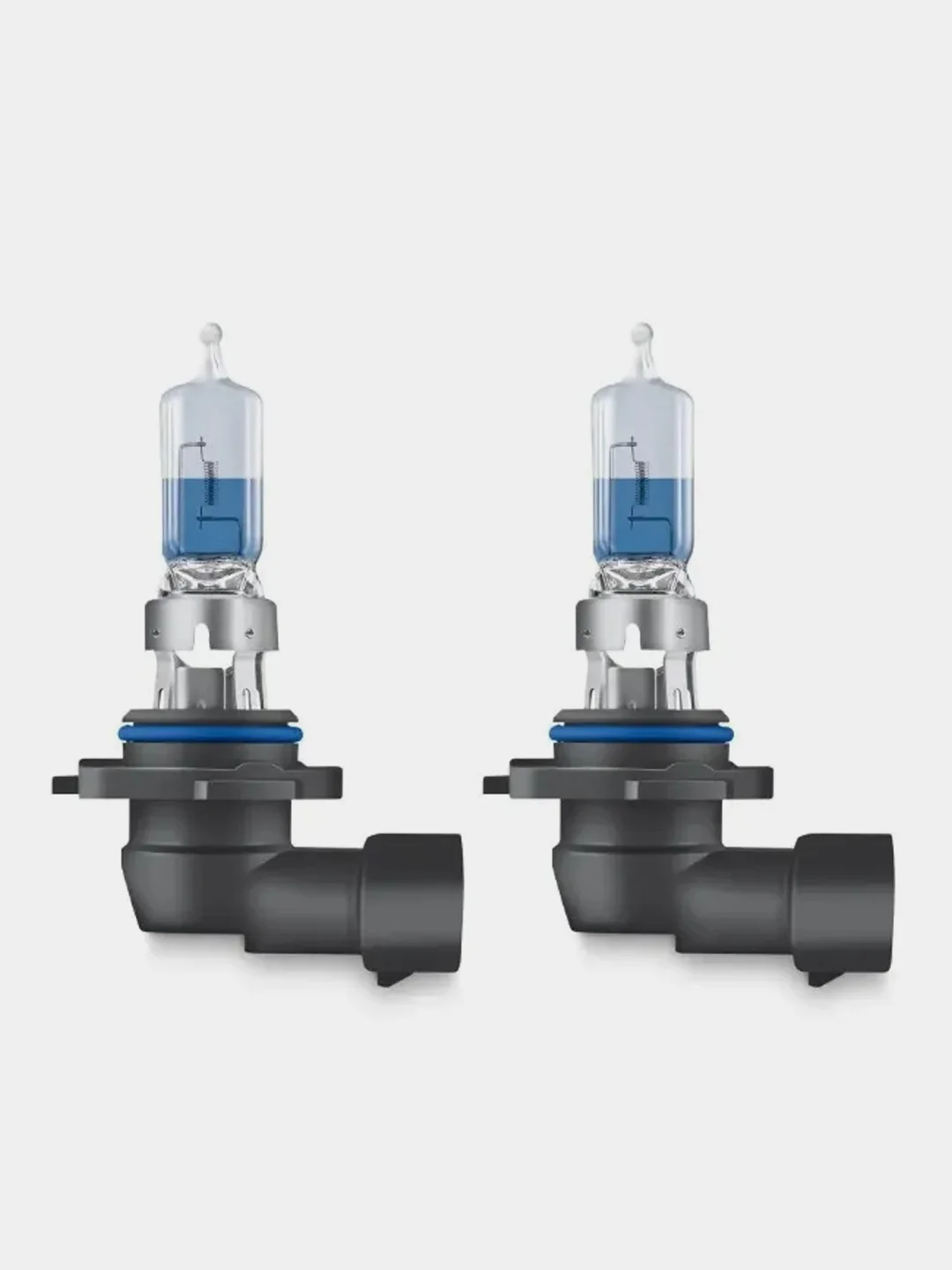 Галогенные лампы головного света OSRAM COOL BLUE INTENSE 9005CBN-HCB, 2 шт