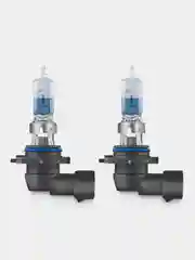 Галогенные лампы головного света OSRAM COOL BLUE INTENSE 9005CBN-HCB, 2 шт
