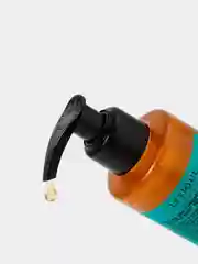 Гель для тела LETIQUE с жиросжигающим эффектом LIPOLYTIC BODY GEL, 200 мл