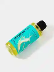 Массажное масло от растяжек LETIQUE Miracle Oil, 150 мл