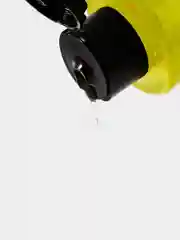 Массажное масло от растяжек LETIQUE Miracle Oil, 150 мл