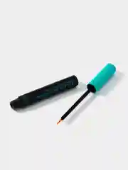 Сывороткаактиватор роста ресниц LETIQUE EYELASH PRO SERUM, 5 мл