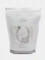 Пленочный воск ItalWax Top Line "Crystal" Кристалл, для депиляции, 750 г гранулированный