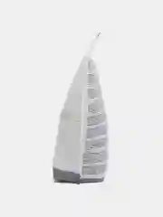 Пленочный воск ItalWax Top Line "Crystal" Кристалл, для депиляции, 750 г гранулированный
