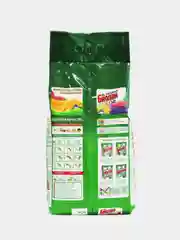 Стиральный порошок БИОЛАН Color Автомат, 6 кг
