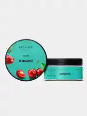 Скраб LETIQUE "Вишня", 250 г