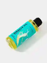 Антицеллюлитное криомасло LETIQUE ANTI-CELLULITE HERBAL OIL, 150 мл