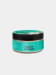 Крем-суфле для тела LETIQUE VANILLA ECSTASY, 200 мл