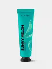 Крем для рук LETIQUE SUNNY MELON, 30 мл