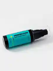 Пенка для умывания LETIQUE с юдзу и феруловой кислотой PERFECTION, 150 мл