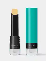 Бальзам для губ LETIQUE молочный шоколад LIP BUTTER MILKY CHOCO