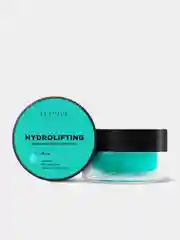 Увлажняющий крем-гель для лица LETIQUE HYDROLIFTING, 50 мл