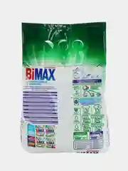 Стиральный порошок BiMax Белоснежные вершины Automat, 1,5 кг
