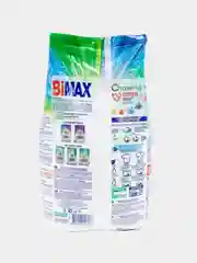 Стиральный порошок BiMax 100 пятен Automat, 1,5 кг