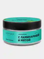 Обертывание ламинария-мята LETIQUE, 200 мл