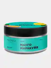 Крем-баттер для тела LETIQUE "Манго-Маракуйя", 200 мл