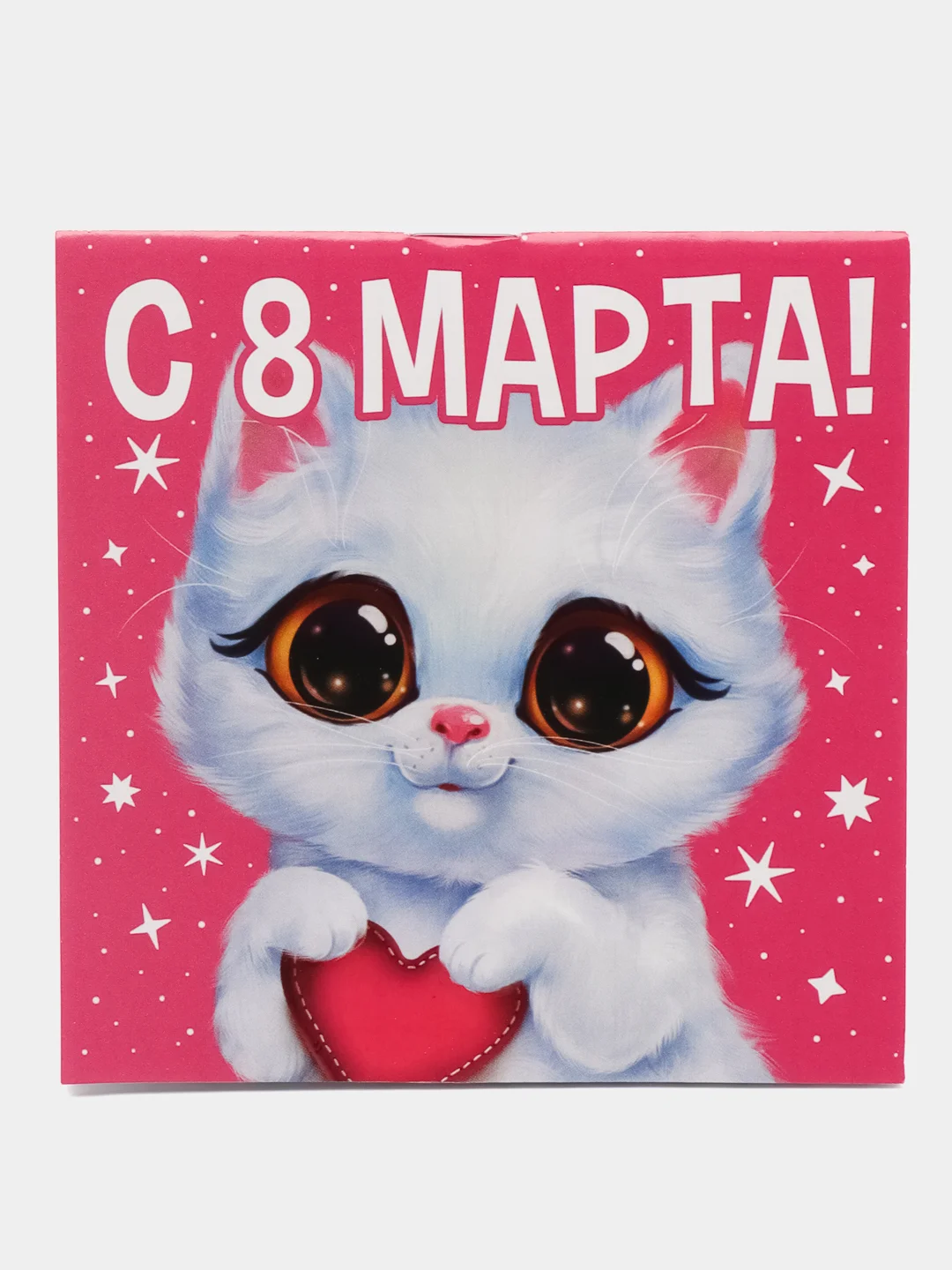 Коралловый меланж наборы блокнотов по 1, 4, 7, 10, 15 и 20 штук, 16 листов