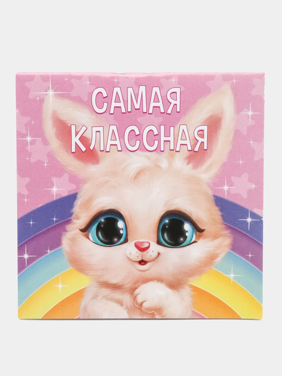 Коричневый наборы блокнотов по 1, 4, 7, 10, 15 и 20 штук, 16 листов
