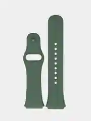 Зеленый ремешок для Redmi Watch 3 Active
