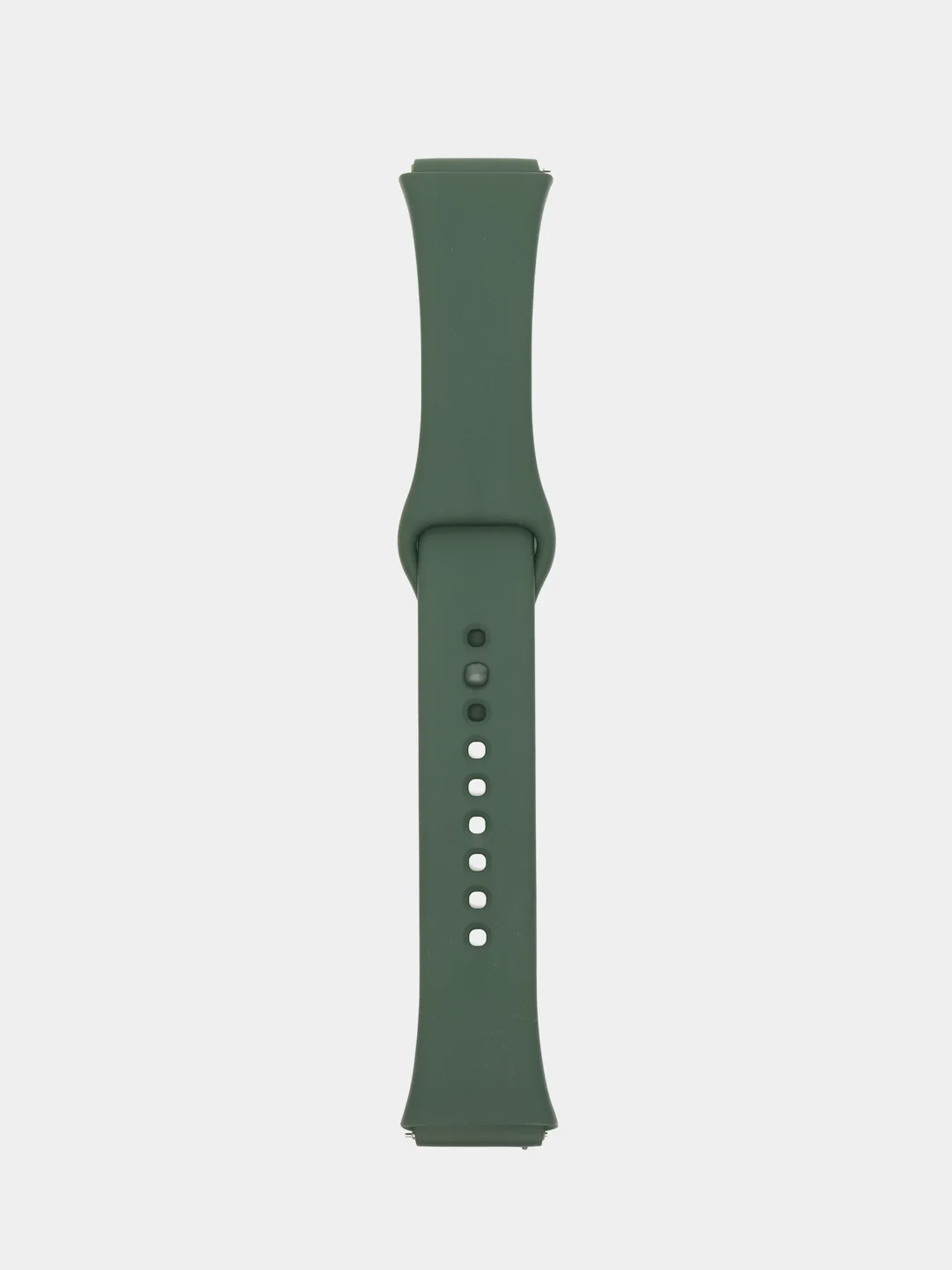 Зеленый ремешок для Redmi Watch 3 Active